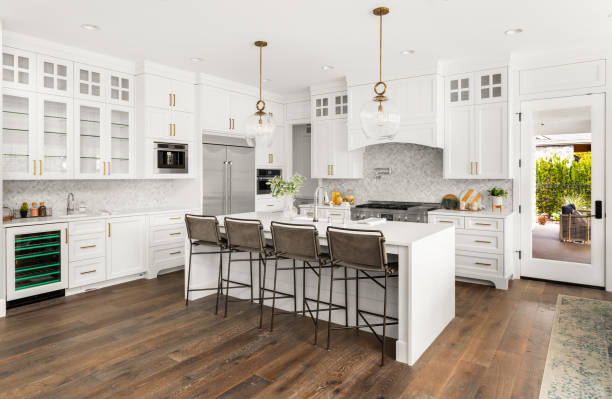 24/7 Emergency Countertop Replacement experts in Phoenix, AZ