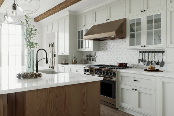 Affordable Countertop Replacement solutions in Phoenix, AZ